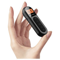 Sandberg 421-01 Pocket Radio FM