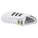 Adidas Superstar M EG4958 shoes (37 1/3)
