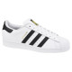 Adidas Superstar M EG4958 shoes (37 1/3)