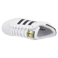 Adidas Superstar M EG4958 shoes (37 1/3)