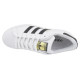 Adidas Superstar M EG4958 shoes (37 1/3)