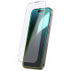 Amazingthing Titan Matte Glass tempered glass for iPhone 16 Pro Max