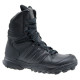 Adidas GSG-9.2 M 807295 shoes (36)