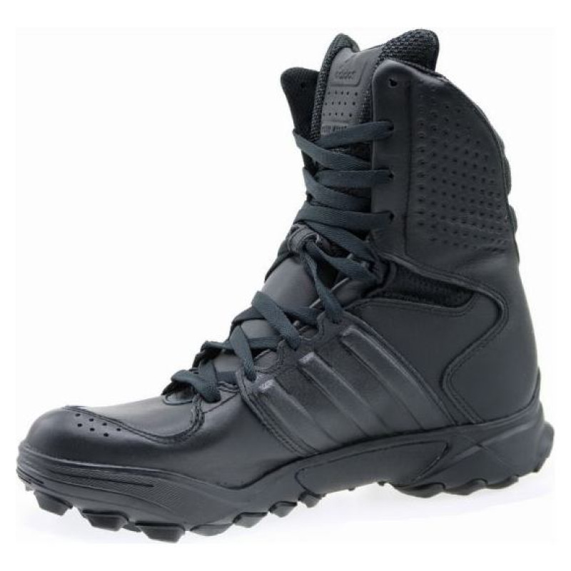 Adidas GSG-9.2 M 807295 shoes (36)