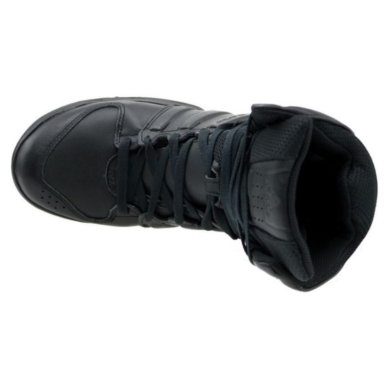 Adidas GSG-9.2 M 807295 shoes (36)