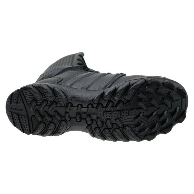 Adidas GSG-9.2 M 807295 shoes (36)