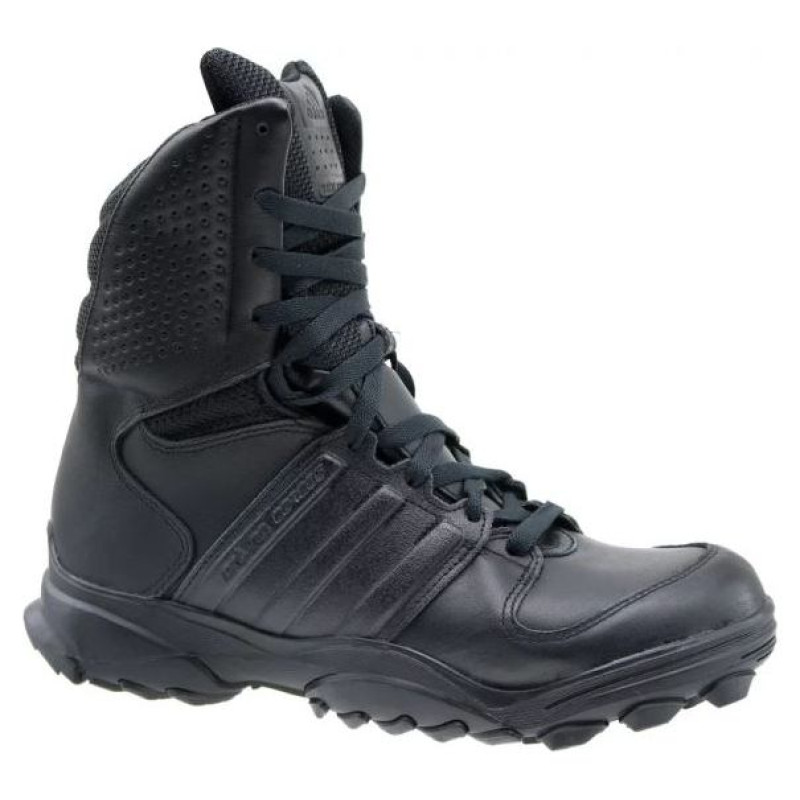 Adidas GSG-9.2 M 807295 shoes (36)