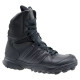 Adidas GSG-9.2 M 807295 shoes (36)