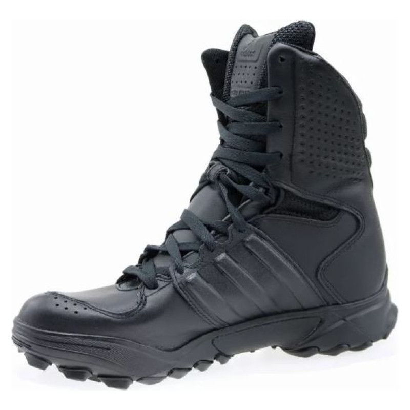 Adidas GSG-9.2 M 807295 shoes (36)