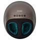 Homedics FMS-350HGY-EU Shiatsu Air Foot Massager