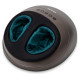 Homedics FMS-350HGY-EU Shiatsu Air Foot Massager