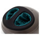 Homedics FMS-350HGY-EU Shiatsu Air Foot Massager