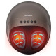 Homedics FMS-350HGY-EU Shiatsu Air Foot Massager