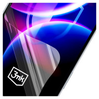 3Mk Protection Hardened multi-layer protective film 3mk StratCore700 for Google Pixel 10 Pro