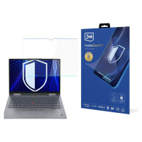 3Mk Protection 3mk FlexibleGlass Pro Hybrid Glass for Lenovo ThinkPad X1 Yoga Gen 8
