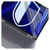 3Mk Protection 3mk FlexibleGlass Pro Hybrid Glass for Lenovo ThinkPad X1 Yoga Gen 8