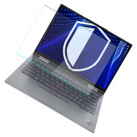 3Mk Protection 3mk FlexibleGlass Pro Hybrid Glass for Lenovo ThinkPad X1 Yoga Gen 8