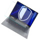 3Mk Protection 3mk FlexibleGlass Pro Hybrid Glass for Lenovo ThinkPad X1 Yoga Gen 8