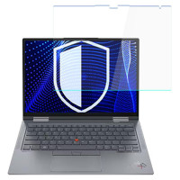 3Mk Protection 3mk FlexibleGlass Pro Hybrid Glass for Lenovo ThinkPad X1 Yoga Gen 8