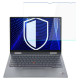 3Mk Protection 3mk FlexibleGlass Pro Hybrid Glass for Lenovo ThinkPad X1 Yoga Gen 8