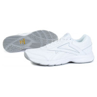 Reebok Work N Cushion 4.0 M FU7354 shoes (42)