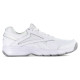 Reebok Work N Cushion 4.0 M FU7354 shoes (42)