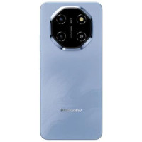 Blackview MOBILE PHONE SHARK 6/8/128GB BLUE BLACKVIEW
