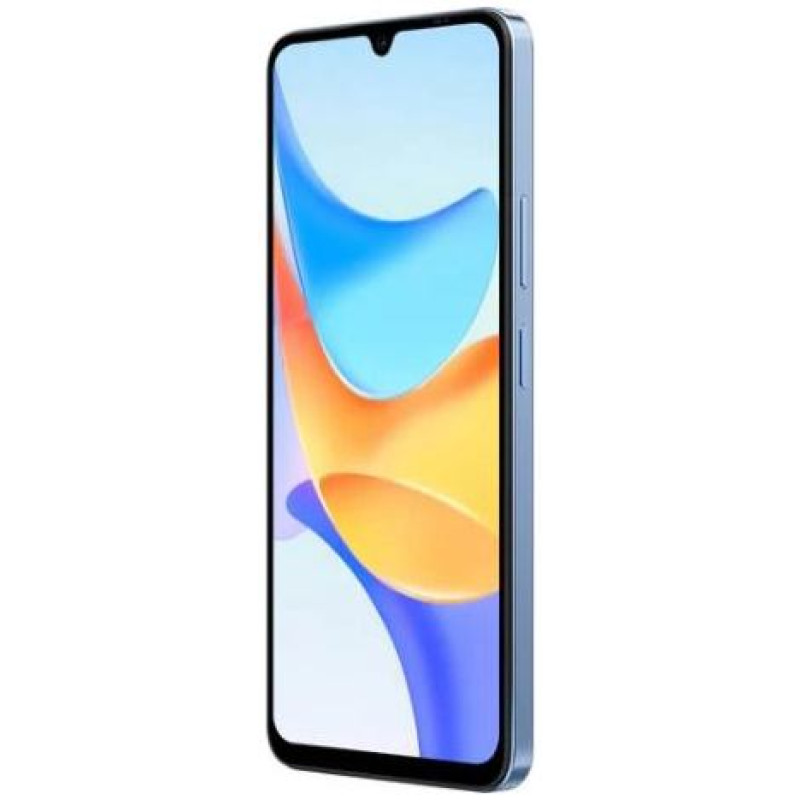 Blackview MOBILE PHONE SHARK 6/8/128GB BLUE BLACKVIEW