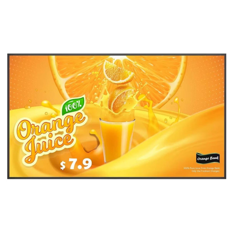 LG DISPLAY LCD 43"/43UH5Q-E LG