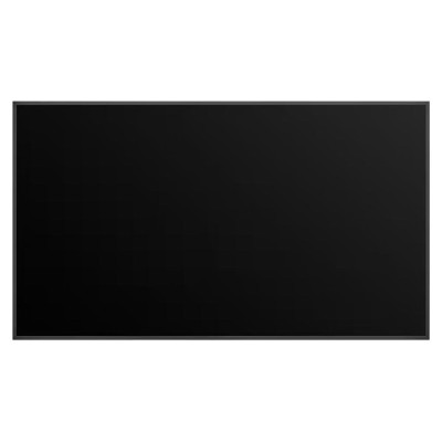 LG DISPLAY LCD 43"/43UH5Q-E LG