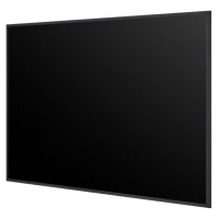 LG DISPLAY LCD 43"/43UH5Q-E LG