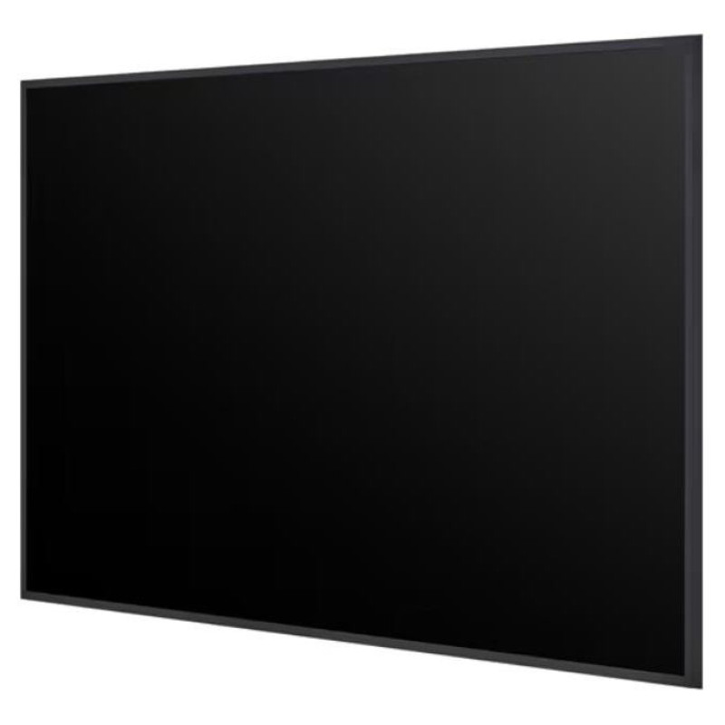 LG DISPLAY LCD 43"/43UH5Q-E LG