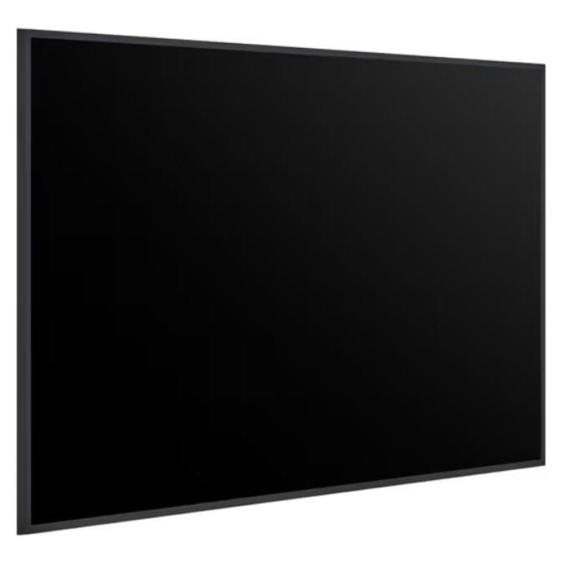 LG DISPLAY LCD 43"/43UH5Q-E LG