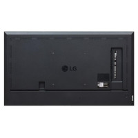 LG DISPLAY LCD 43"/43UH5Q-E LG