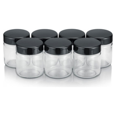 Severin EG 3514 For JG 3521