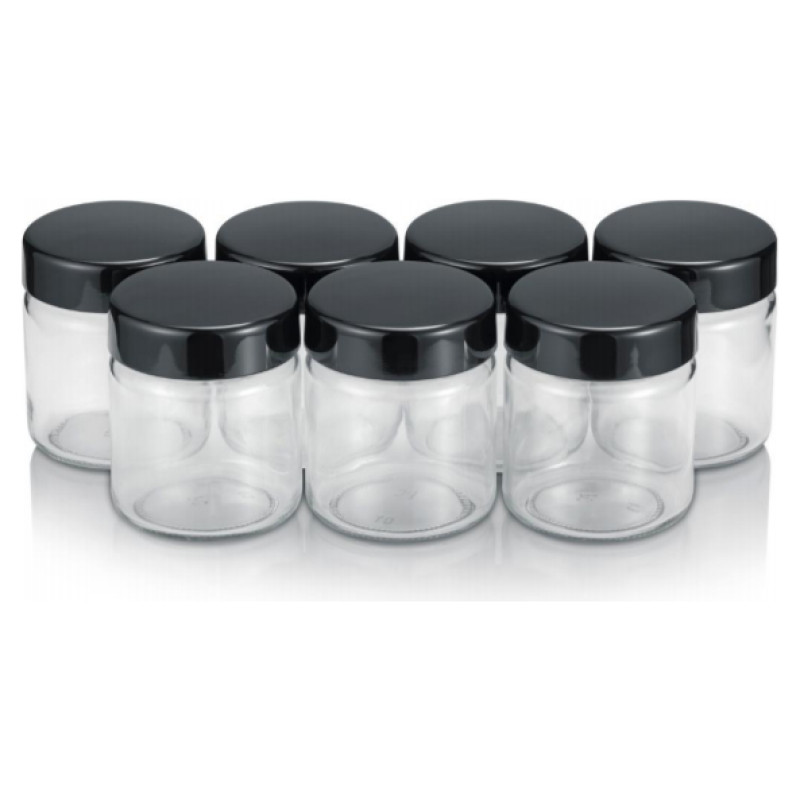 Severin EG 3514 For JG 3521