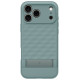 Spigen Parallax "S" MagSafe Case for iPhone 17 Pro Max - Green