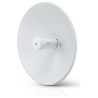 Ubiquiti Wireless Device|UBIQUITI|450 Mbps|1xRJ45|PBE-5AC-GEN2