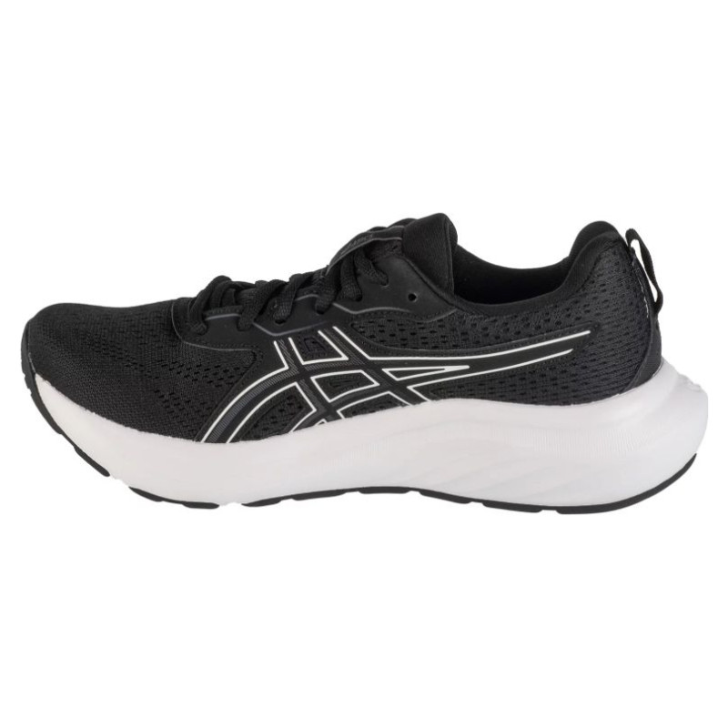 Asics Gel-Contend 9 W 1012B681-002 Running Shoes (39,5)