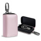 Tech-Protect KLR300 RFID Blocking Car Key Case - Pink
