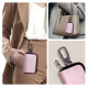 Tech-Protect KLR300 RFID Blocking Car Key Case - Pink