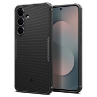 Spigen Core Armor Mag MagSafe Case for Samsung Galaxy S25 FE - Matte Black