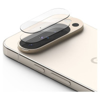 Ringke Camera Protector 2-pack for Google Pixel 10 Pro - Clear