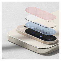 Ringke Camera Protector 2-pack for Google Pixel 10 Pro - Clear