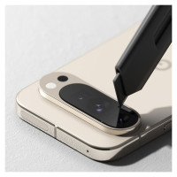 Ringke Camera Protector 2-pack for Google Pixel 10 Pro - Clear