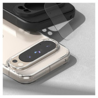 Ringke Camera Protector 2-pack for Google Pixel 10 Pro - Clear