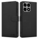 Tech-Protect Xiaomi 15T Tech-Protect Wallet Case - Black