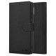 Tech-Protect Xiaomi 15T Tech-Protect Wallet Case - Black