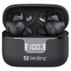 Sandberg 126-52 Wireless Earbuds ANC+ENC