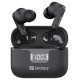 Sandberg 126-52 Wireless Earbuds ANC+ENC